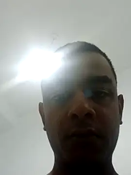 Snapshot of ParlousCarpet chatting on June 13, 11:08 am ParlousCarpet online show from June 13, 11:08 am