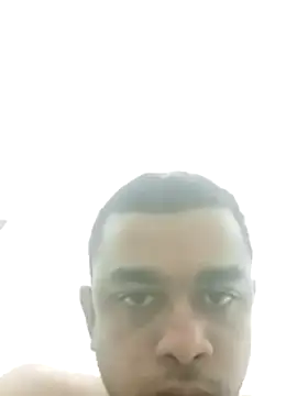 Snapshot of ParlousCarpet chatting on June 30, 3:57 pm ParlousCarpet online show from June 30, 3:57 pm