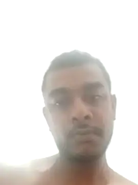 Snapshot of ParlousCarpet chatting on July 7, 6:47 am ParlousCarpet online show from July 7, 6:47 am