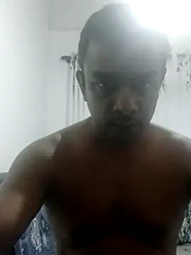 Snapshot of ParlousCarpet chatting on July 19, 7:34 am ParlousCarpet online show from July 19, 7:34 am