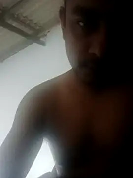Snapshot of ParlousCarpet chatting on July 22, 1:47 pm ParlousCarpet online show from July 22, 1:47 pm