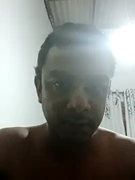 Snapshot of ParlousCarpet chatting on July 27, 5:20 pm ParlousCarpet online show from July 27, 5:20 pm