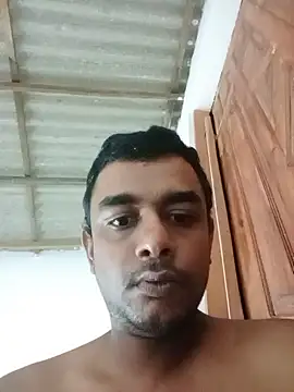 Snapshot of ParlousCarpet chatting on July 28, 4:39 pm ParlousCarpet online show from July 28, 4:39 pm