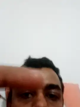Snapshot of ParlousCarpet chatting on July 28, 6:42 pm ParlousCarpet online show from July 28, 6:42 pm