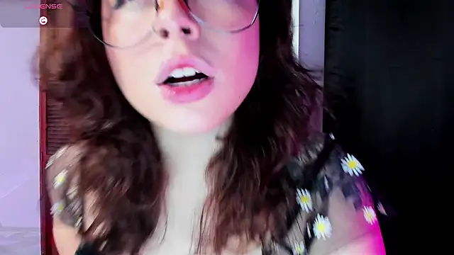 Dubraska Rubio online show from January 7, 2:25 am