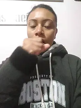 Snapshot of ALLISA_PRITCHETT chatting on November 8, 10:26 am ALLISA PRITCHETT online show from November 8, 10:26 am