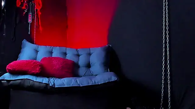 KatrinaStone online show from February 23, 11:13 pm