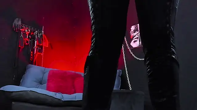 KatrinaStone online show from March 24, 10:37 pm