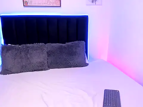 babi vale online show from February 3, 1:26 am