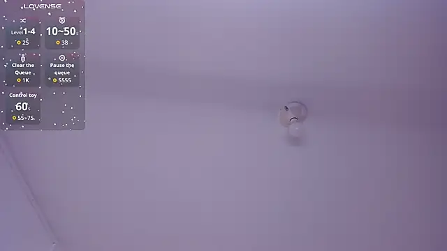  hanna sky online show from April 18, 6:34 pm