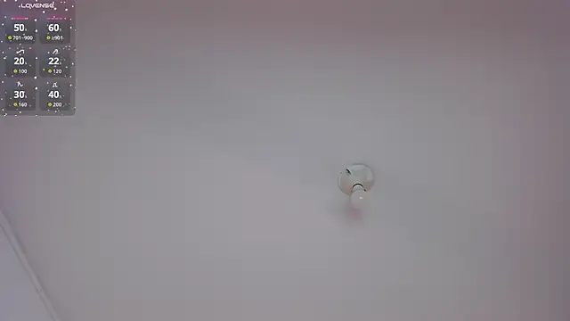  hanna sky online show from May 14, 6:15 pm