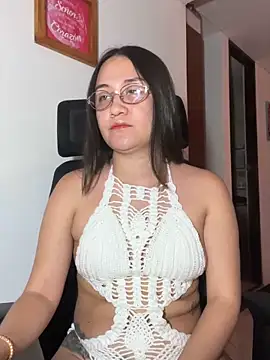 Melody Spencer26 online show from November 21, 6:17 pm