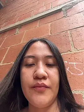 Melody Spencer26 online show from December 5, 4:58 pm