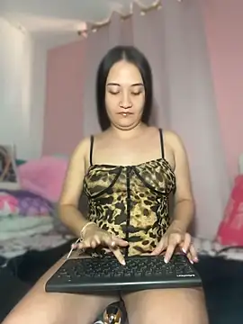Melody Spencer26 online show from July 27, 6:04 pm