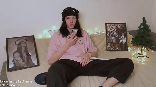 RaidenXL online show from January 6, 7:28 pm