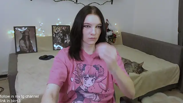 RaidenXL online show from January 12, 6:13 pm