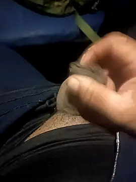 Loquillopajero online show from January 10, 8:16 am