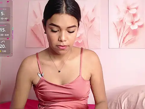 anicarter online show from December 17, 6:47 pm