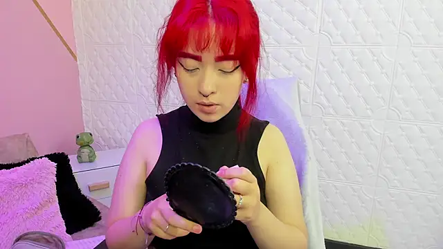 Dakkotta   online show from December 19, 4:30 am