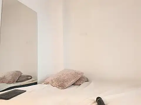 Tallytee online show from March 30, 2:56 am