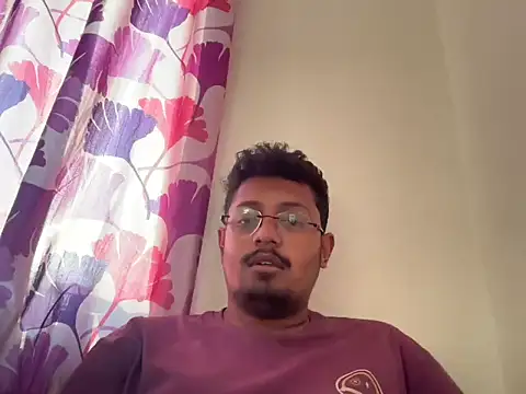 Your yash2 online show from April 2, 12:03 pm