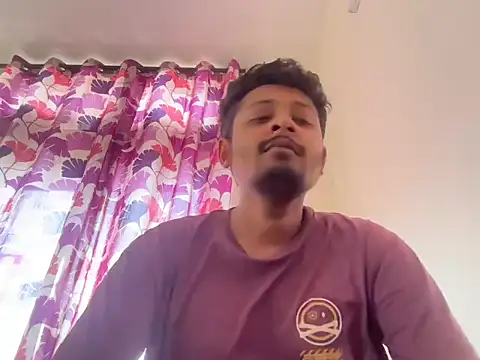 Your yash2 online show from April 26, 10:13 am