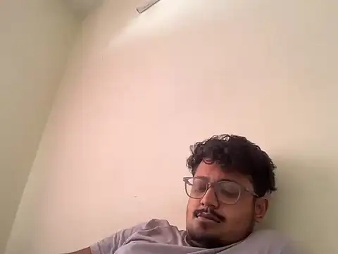Your yash2 online show from July 29, 11:08 am