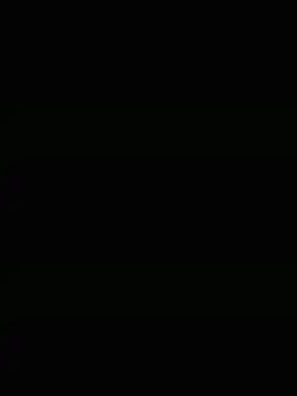 Snapshot of Carlos9978 chatting on June 17, 7:00 am Carlos9978 online show from June 17, 7:00 am