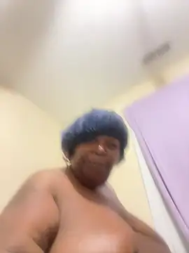 Babygir85 online show from January 10, 2:35 am