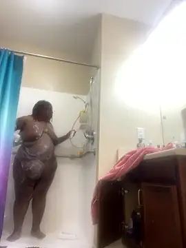 Babygir85 online show from January 19, 3:21 am