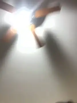 Babygir85 online show from February 20, 4:20 am