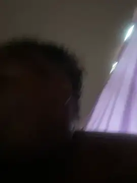 Babygir85 online show from March 3, 9:42 pm