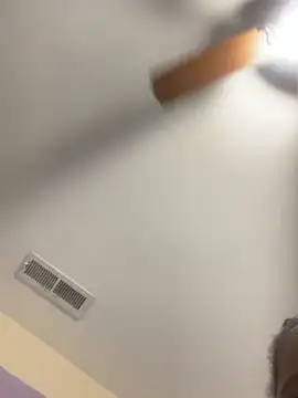 Babygir85 online show from March 7, 11:18 am