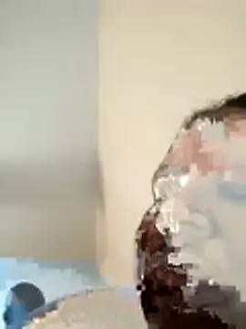 Babygir85 online show from March 15, 12:27 am