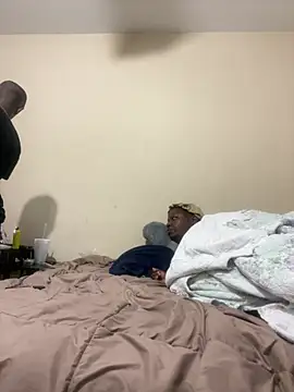 Babygir85 online show from April 14, 1:55 am