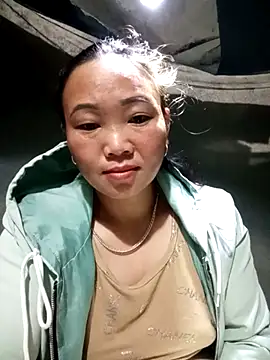 susunini online show from November 7, 7:25 pm