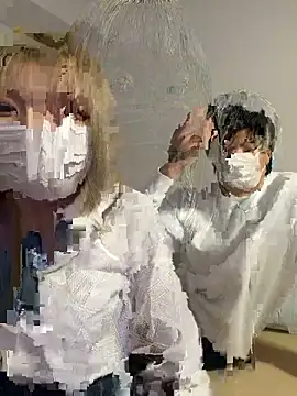 MISIRINN online show from November 29, 3:04 pm