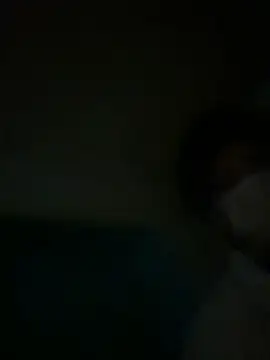 MISIRINN online show from April 17, 12:52 pm