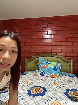 Wendy andre online show from March 26, 4:34 pm