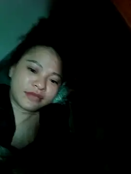 jerry-babe online show from November 9, 5:50 am