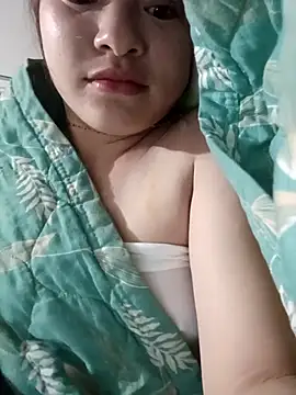 jerry-babe online show from November 10, 12:09 am