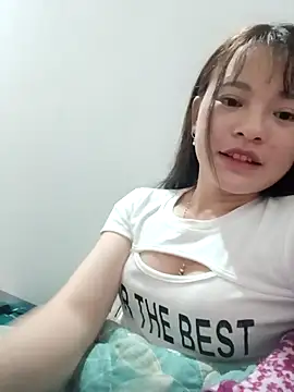 jerry-babe online show from November 11, 1:11 pm