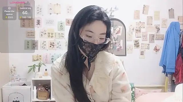 Ga2e-888 online show from November 17, 12:44 pm