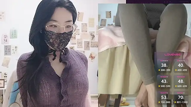 Ga2e-888 online show from March 26, 6:19 am