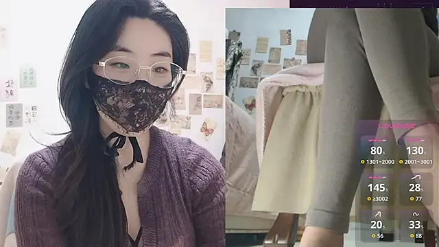 Ga2e-888 online show from March 27, 6:19 am