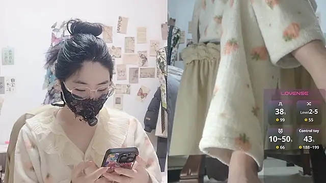 Ga2e-888 online show from April 19, 7:18 am