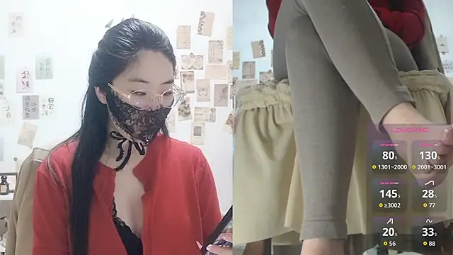 Ga2e-888 online show from April 21, 6:20 am