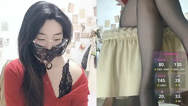 Ga2e-888 online show from April 22, 6:27 am