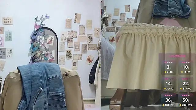 Ga2e-888 online show from April 24, 7:00 am