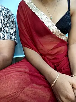 maya24guntur online show from November 27, 4:03 am